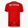 Officiële Voetbalshirt RB Leipzig Uit 2022-23 - Heren